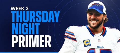 thursday night football prop bets|Thursday Night Football Betting Odds, Props and Predictions .